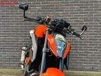 KTM 1290 SUPER DUKE R Superduke 1290duke duke1290, Motoren, 2 cilinders, KTM, Motorrijbewijs A, Bedrijf
