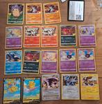 Pokemon Celebrations pack fresh, Ophalen of Verzenden, Nieuw, Meerdere kaarten