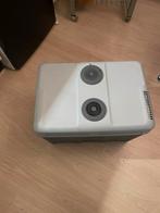 Tristar Koelbox - Nieuwstaat, Ophalen of Verzenden, Nieuw, Koelbox, Elektrisch