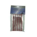 Reparatieset autobanden benson veters 10 stuks, Ophalen of Verzenden, Nieuw