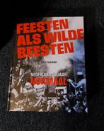 Normaal, Ophalen, Gelezen, Nederland