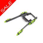 Camrig Kite Line Mount, Ophalen of Verzenden, Nieuw, Overige merken