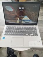 ASUS Laptop - Ideaal voor Dagelijks Gebruik, Gebruikt, 2 tot 3 Ghz, 8 GB, ASUS