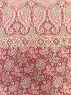 Plaid wol gemêleerd, Ophalen of Verzenden, Zo goed als nieuw