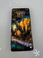 Huawei p30 PRO 128GB, Zwart, RJ Smartphone Lelystad, 8223AC, Ophalen of Verzenden