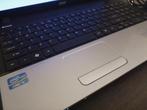 Laptop Acer i5, Ophalen, 2 tot 3 Ghz, 15 inch, Zo goed als nieuw