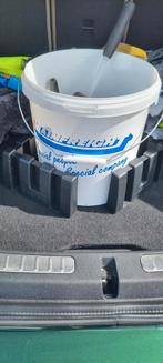 Car trunk organizer, Ophalen of Verzenden