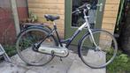Raleigh damesfiets stadsfiets., Ophalen, Gebruikt, Overige merken, Versnellingen