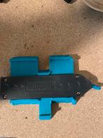 Wolfcraft profielmal, Ophalen of Verzenden, Zo goed als nieuw