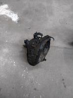 Versnellingsbak t5 HRU, Ophalen, Gebruikt, Volkswagen, Vw