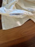 Duvalay hoezen 2 stuks, Ophalen, Zo goed als nieuw