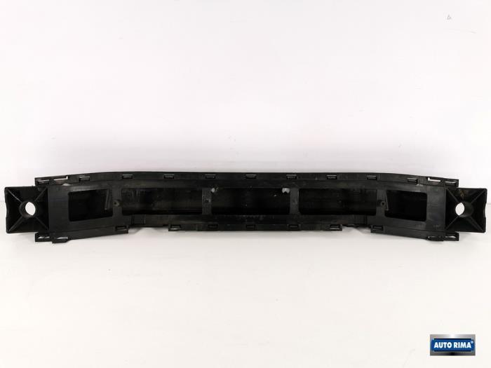 Bumpervulling voor van een Volvo C30, Auto-onderdelen, Gebruikt, -, -, Ophalen of Verzenden