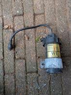 Bobine Saab 900 Auto Onderdeel Saab, Ophalen of Verzenden, Saab