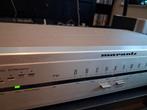 Marantz ST310 AM/FM Stereo Tuner, Ophalen of Verzenden, Gebruikt, Analoog