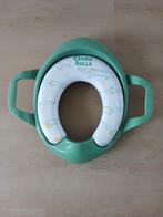 Bada Bulle wc-bril verkleiner, Ophalen, Nieuw