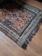 Vintage kleed, kleedje sober,landelijk, Ophalen of Verzenden, X, X, X