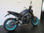 Yamaha MT 09 MT09 (bj 2023), Bedrijf, Naked bike, 890 cc