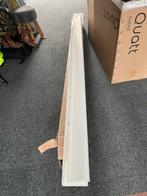 Kabelgoot plastic, Ophalen, Nieuw