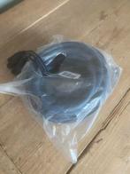 DAP Neutrik DMX Multi 4-voudig 5-pin XLR Multikabel 10m, Nieuw, Ophalen of Verzenden, Licht, Nvt