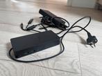 Dell D6000 Universele docking station, Computers en Software, Dockingstations, Ophalen of Verzenden, Zo goed als nieuw, Docking station