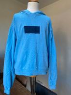 NIK&NIK hoodie sweater / trui nette staat maat 176 D20, Kinderen en Baby's, Kinderkleding | Maat 176, Gebruikt, Meisje, Trui of Vest