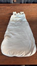 Verzwaarde slaapzak maat 74/80, Kinderen en Baby's, Dekens, Slaapzakjes en Inbakerproducten, Ophalen of Verzenden, Zo goed als nieuw
