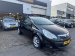 Opel Corsa 1.3 CDTi EcoFlex S/S Business+ NW APK, Voorwielaandrijving, Euro 5, 1063 kg, Gebruikt