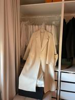 Dames jas, Kleding | Dames, Ophalen of Verzenden, Nieuw