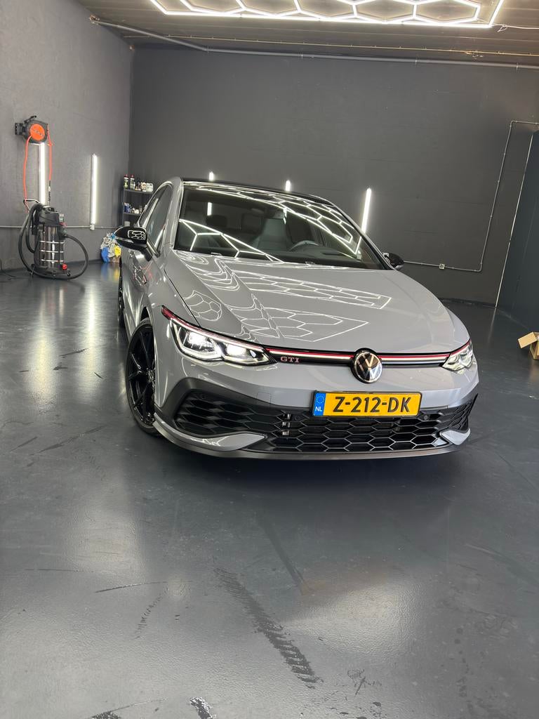 Auto Polijsten Groningen – 3-STAPS + GRATIS COATING 🔥, Diensten en Vakmensen, Auto en Motor | Poetsers en Wassers, Krasverwijdering