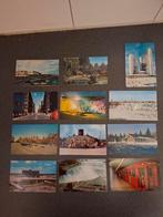 12 ansichtkaarten Toronto Canada, Ophalen of Verzenden, Buiten Europa