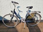 Dames fiets Raleigh, Ophalen, Overige merken, Versnellingen