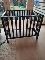 Box TWF Fleur - opknapper, Ophalen, Gebruikt, Rechthoekig, In hoogte verstelbaar