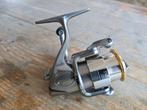 Shimano Twinpower Twin power MGS 2500 molen, Ophalen of Verzenden, Gebruikt, Molen