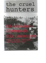 Oscar Dirlewanger, Ophalen of Verzenden, Tweede Wereldoorlog, Nieuw, Landmacht