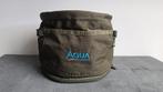 Aqua Endura Boilie Baiting Pouch, Ophalen of Verzenden, Zo goed als nieuw, Overige typen