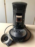 Senseo limited edition, Ophalen, Zo goed als nieuw, Koffiemachine