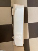 Planchet Sphinx 60 cm wit, Ophalen, Overige typen, Nieuw, 50 tot 100 cm