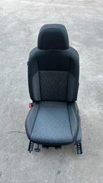 Volkswagen polo 2g aw 2022+ voorstoelen, Auto-onderdelen, Interieur en Bekleding, Ophalen, Nieuw, Volkswagen
