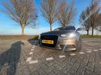 Audi A6 2.0 Tfsi 132KW Multitronic 2013 Grijs, Euro 5, 4 cilinders, 1984 cc, 179 pk