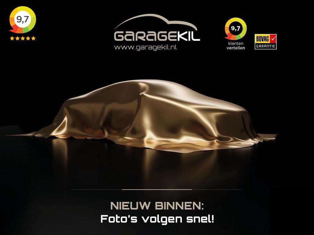 Mazda CX-5 2.0 SkyActiv-G 165 Comfort Dealeronder / 360 came, Auto's, Mazda, Voorwielaandrijving, 1998 cc, 1476 kg, Bedrijf