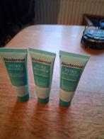 biodermal 3x, Ophalen, Zo goed als nieuw, Overige typen