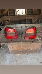 Achter lampen golf 4 orgineel, Auto-onderdelen, Ophalen of Verzenden