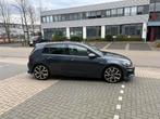 Volkswagen Golf 2.0 TSI GTI Performance, Auto's, Volkswagen, 1345 kg, 4 cilinders, 1984 cc, 245 pk
