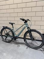 Orbea Kemen Tour 20 maat L, Minder dan 47 cm, Ophalen, Nieuw, Overige merken