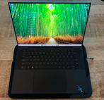 Dell Precision 5570 - Nieuwstaat, incl. sleeve & adapter, Computers en Software, Windows Laptops, 64 GB of meer, Met videokaart