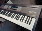 Ensoniq EPS Classic, Muziek en Instrumenten, Ophalen, Gebruikt, 61 toetsen, Overige merken