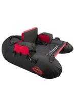 Berkley Tec Bellyboat Pulse XCD, Ophalen of Verzenden, Nieuw, Overige typen