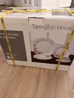 Nieuw Tarrington House Porseleinen Servies 30-delig, Nieuw, Ophalen of Verzenden, Overige stijlen, Porselein
