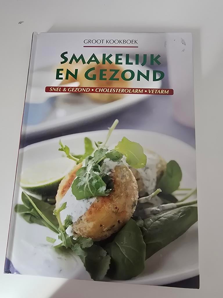 Smakelijk & gezond, Boeken, Kookboeken, Ophalen of Verzenden, Zo goed als nieuw, Italië