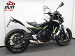 PRACHTIGE KAWASAKI Z650 ABS  35KW (bj 2020), 2 cilinders, 649 cc, Onbekend, KAWASAKI